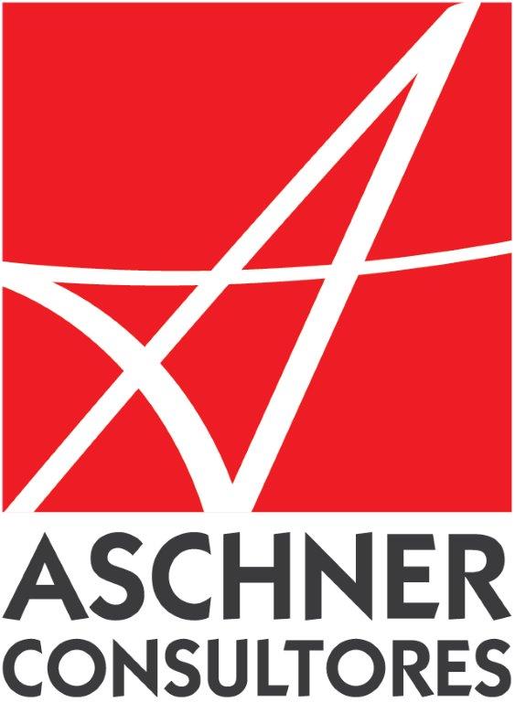 Aschner Consultores Asociados