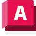 autocad-2023-simplified-badge-75x75