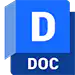 autodesk-docs-2022-badge-75x75