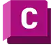 civil-3d-2023-simplified-badge-75x75