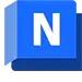 navisworks-manage-2023-simplified-badge-75x75