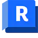 revit-2023-simplified-badge-75x75